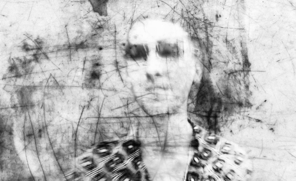 itsCHRISJOHNSON Delivers Electrifying Club Ready Single “Get Close”